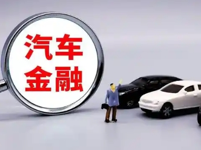 田阳押车贷款不是本人可以么?